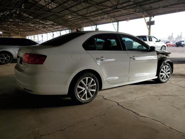 Photo 2 VIN: 3VWDP7AJ9CM426913 - VOLKSWAGEN JETTA 