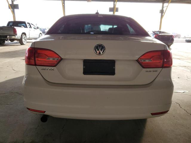 Photo 5 VIN: 3VWDP7AJ9CM426913 - VOLKSWAGEN JETTA 