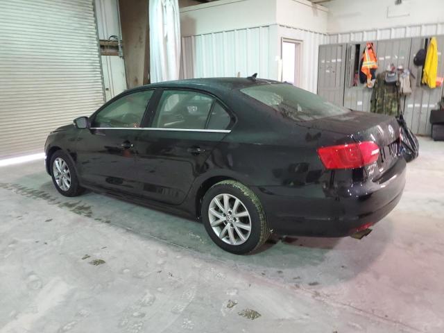 Photo 1 VIN: 3VWDP7AJ9DM277243 - VOLKSWAGEN JETTA SE 