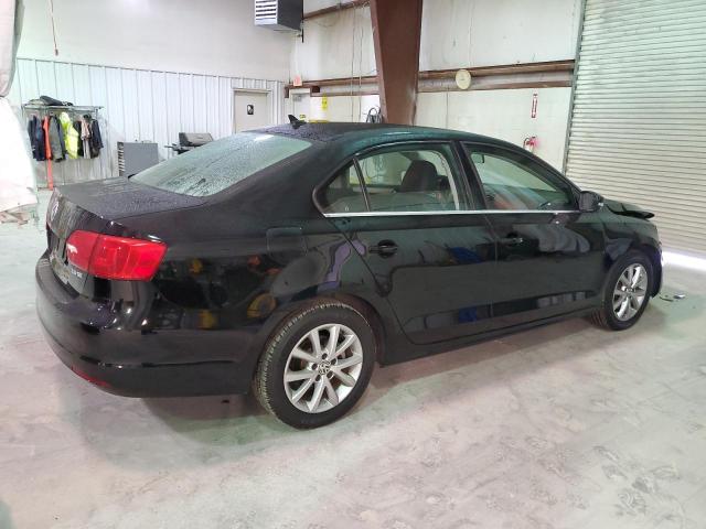 Photo 2 VIN: 3VWDP7AJ9DM277243 - VOLKSWAGEN JETTA SE 