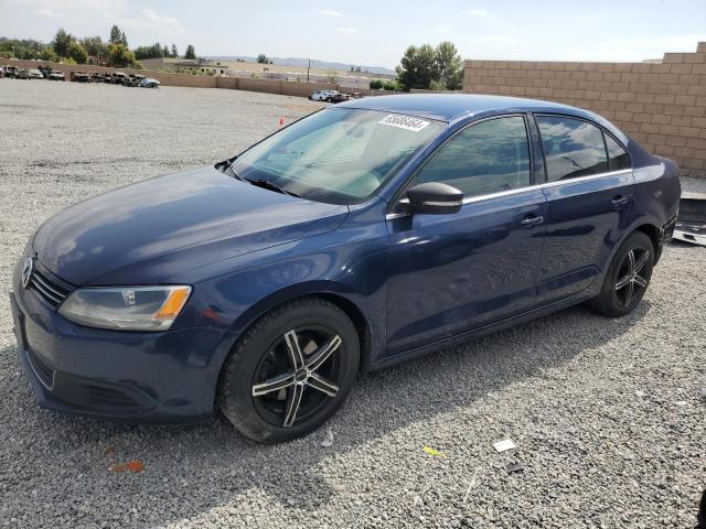 Photo 0 VIN: 3VWDP7AJ9DM291448 - VOLKSWAGEN JETTA SE 