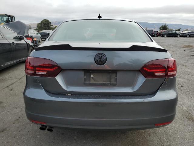 Photo 5 VIN: 3VWDP7AJ9DM297766 - VOLKSWAGEN JETTA SE 