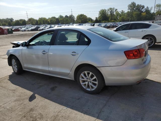 Photo 1 VIN: 3VWDP7AJ9DM375575 - VOLKSWAGEN JETTA 