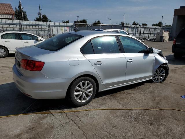 Photo 2 VIN: 3VWDP7AJ9DM375575 - VOLKSWAGEN JETTA 