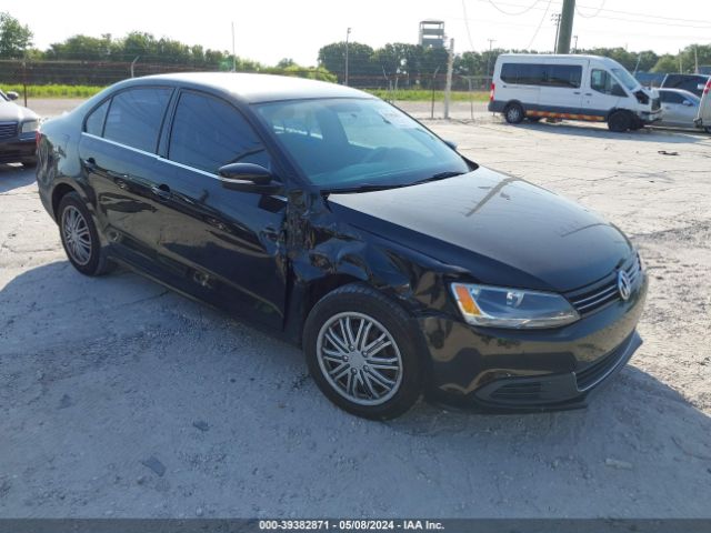 Photo 0 VIN: 3VWDP7AJ9DM392456 - VOLKSWAGEN JETTA 