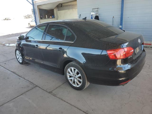 Photo 1 VIN: 3VWDP7AJ9DM424922 - VOLKSWAGEN JETTA SE 