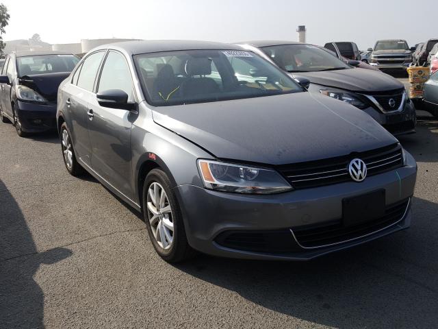 Photo 0 VIN: 3VWDP7AJ9DM428064 - VOLKSWAGEN JETTA 