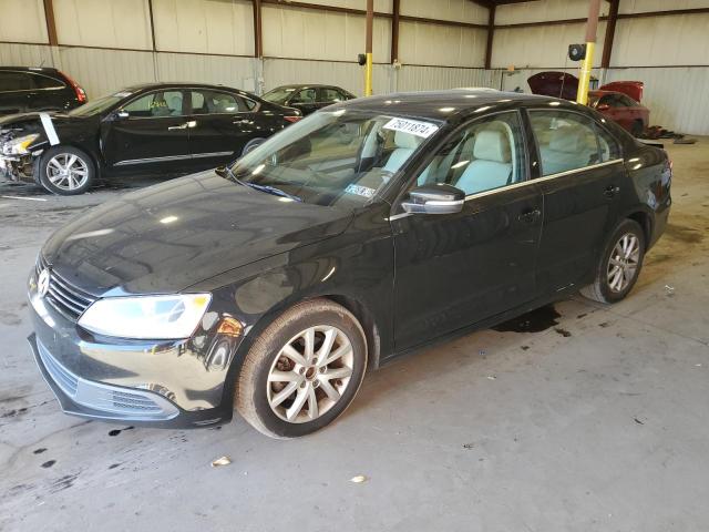 Photo 0 VIN: 3VWDP7AJ9DM437928 - VOLKSWAGEN JETTA SE 