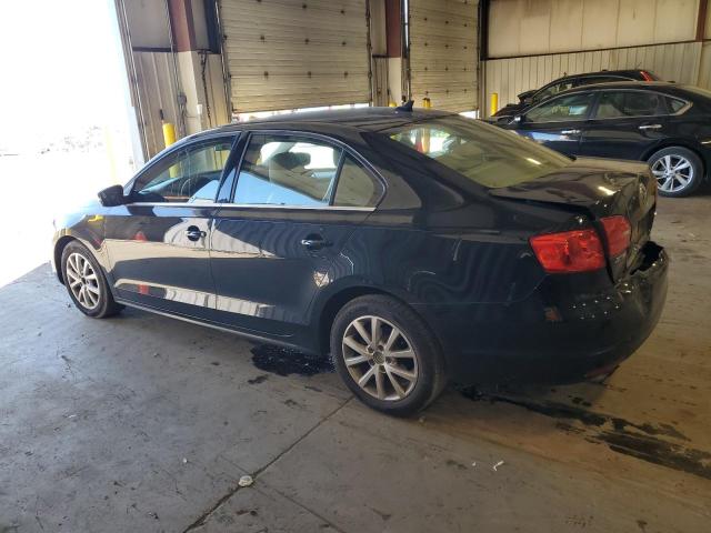 Photo 1 VIN: 3VWDP7AJ9DM437928 - VOLKSWAGEN JETTA SE 