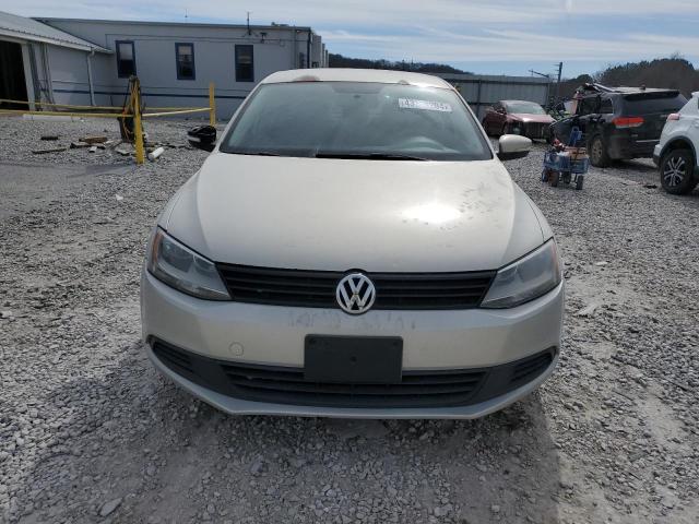 Photo 4 VIN: 3VWDP7AJXCM330188 - VOLKSWAGEN JETTA 