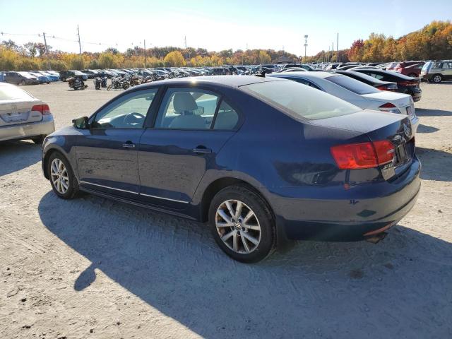 Photo 1 VIN: 3VWDP7AJXCM397857 - VOLKSWAGEN JETTA SE 