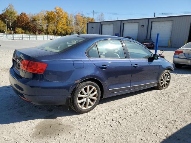 Photo 2 VIN: 3VWDP7AJXCM397857 - VOLKSWAGEN JETTA SE 