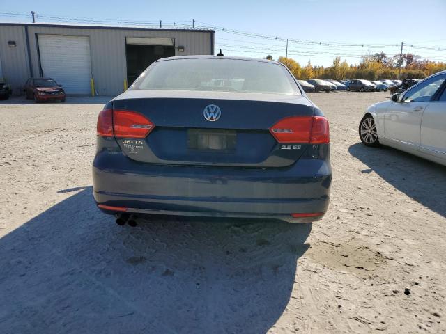 Photo 5 VIN: 3VWDP7AJXCM397857 - VOLKSWAGEN JETTA SE 