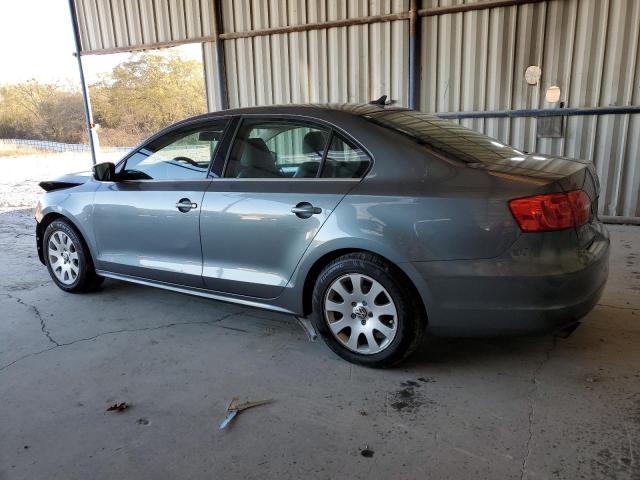 Photo 1 VIN: 3VWDP7AJXDM211204 - VOLKSWAGEN JETTA 