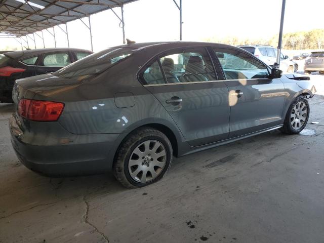 Photo 2 VIN: 3VWDP7AJXDM211204 - VOLKSWAGEN JETTA 