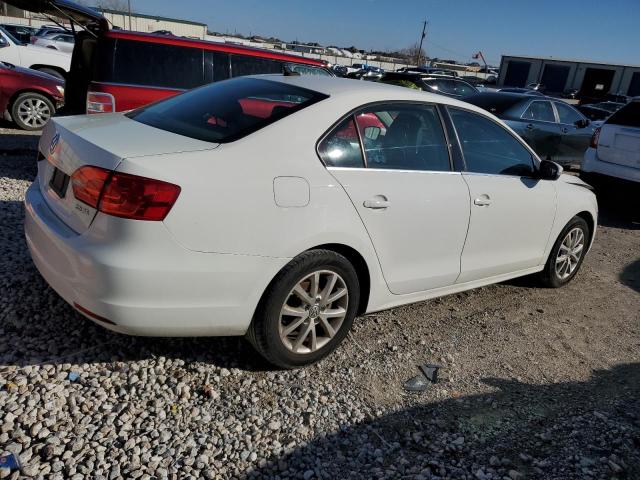 Photo 2 VIN: 3VWDP7AJXDM218850 - VOLKSWAGEN JETTA 