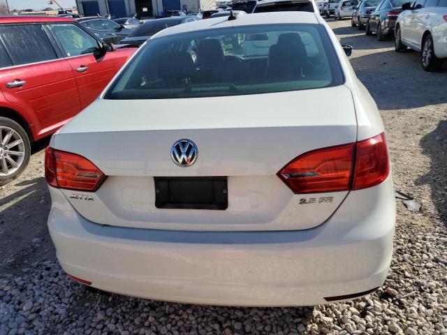 Photo 5 VIN: 3VWDP7AJXDM218850 - VOLKSWAGEN JETTA 