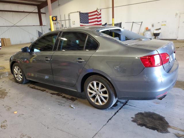 Photo 1 VIN: 3VWDP7AJXDM277297 - VOLKSWAGEN JETTA 