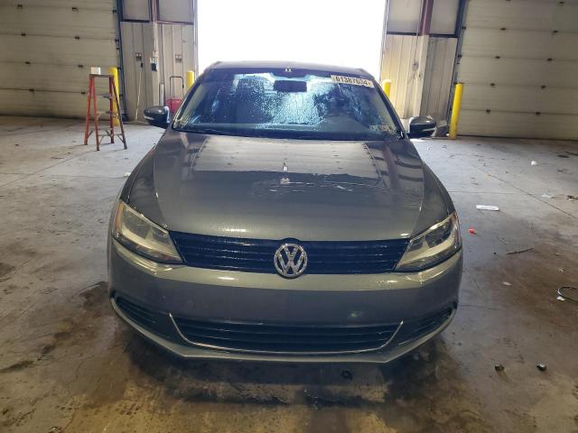 Photo 4 VIN: 3VWDP7AJXDM277297 - VOLKSWAGEN JETTA 