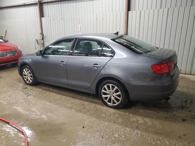 Photo 1 VIN: 3VWDP7AJXDM379621 - VOLKSWAGEN JETTA SE 