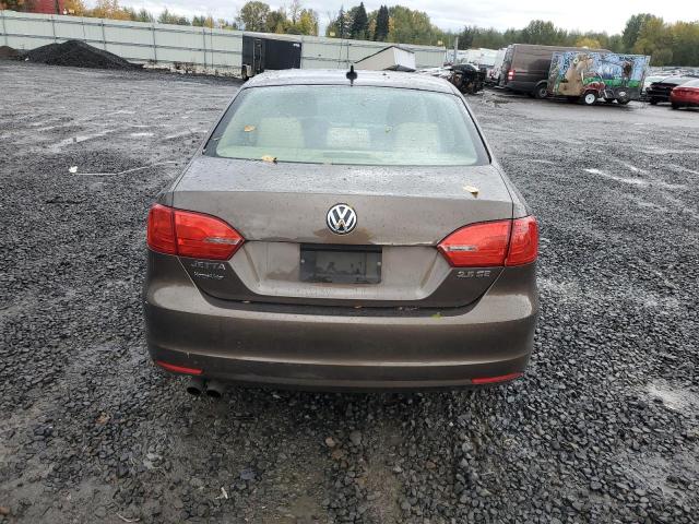 Photo 5 VIN: 3VWDP7AJXDM381336 - VOLKSWAGEN JETTA SE 