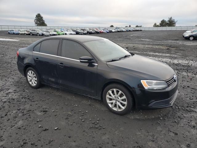 Photo 3 VIN: 3VWDP7AJXDM389176 - VOLKSWAGEN JETTA SE 