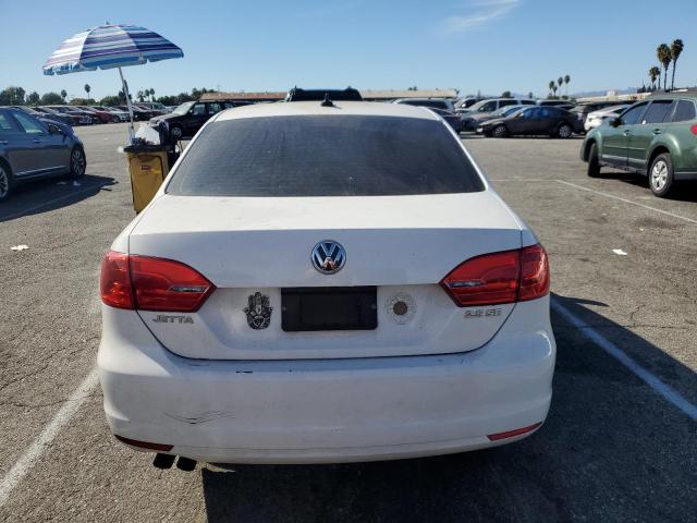 Photo 5 VIN: 3VWDP7AJXDM433869 - VOLKSWAGEN JETTA SE 