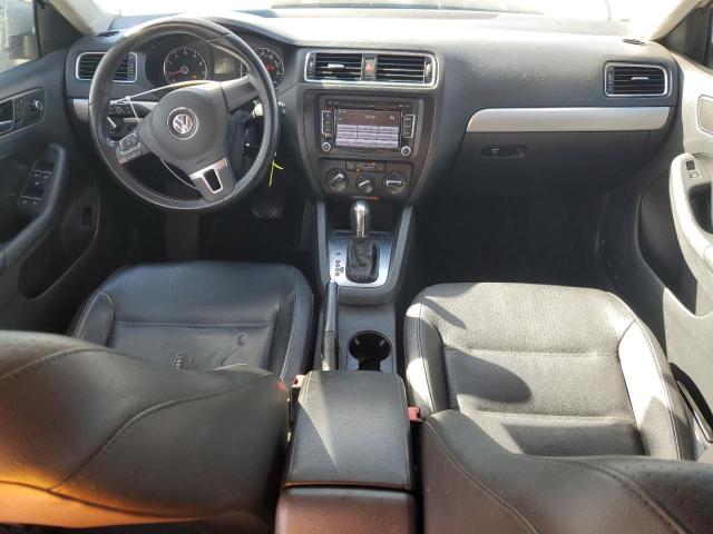 Photo 7 VIN: 3VWDP7AJXDM433869 - VOLKSWAGEN JETTA SE 