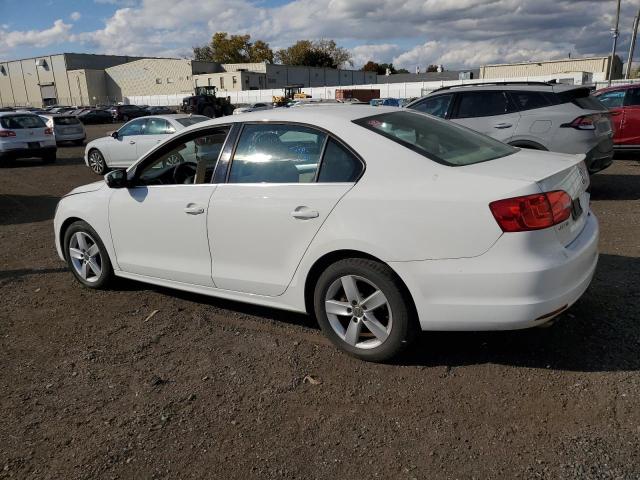 Photo 1 VIN: 3VWDP7AJXDM435461 - VOLKSWAGEN JETTA SE 