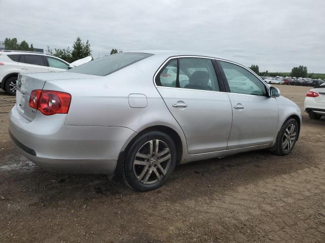 Photo 2 VIN: 3VWDT31K26M743773 - VOLKSWAGEN JETTA 