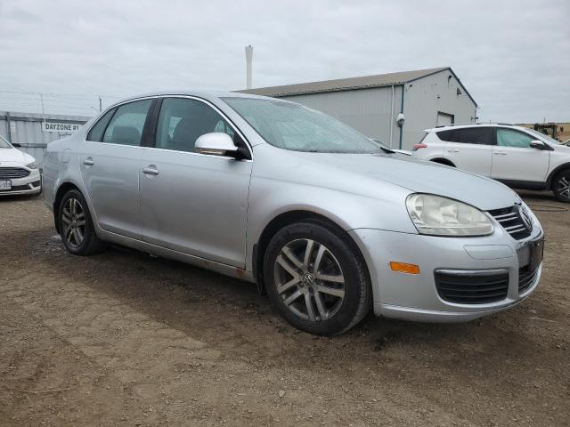 Photo 3 VIN: 3VWDT31K26M743773 - VOLKSWAGEN JETTA 