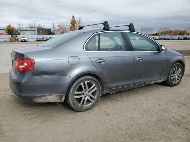 Photo 2 VIN: 3VWDT31K56M803125 - VOLKSWAGEN JETTA TDI 