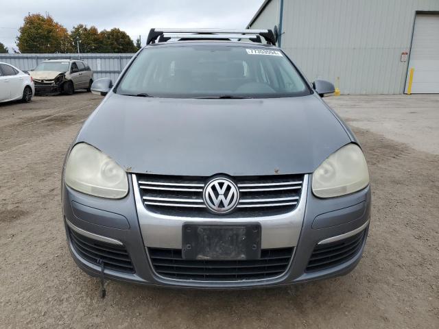 Photo 4 VIN: 3VWDT31K56M803125 - VOLKSWAGEN JETTA TDI 