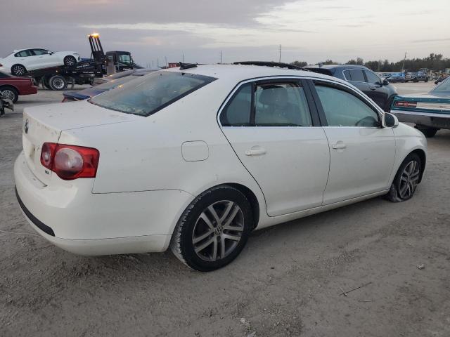 Photo 2 VIN: 3VWDT71K26M648038 - VOLKSWAGEN JETTA TDI 