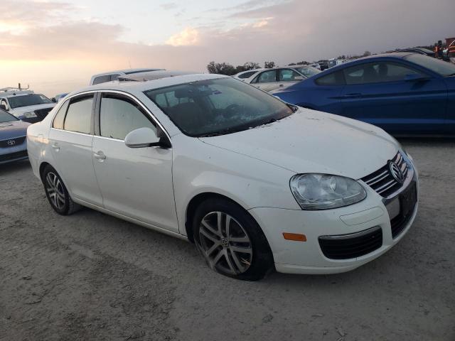 Photo 3 VIN: 3VWDT71K26M648038 - VOLKSWAGEN JETTA TDI 