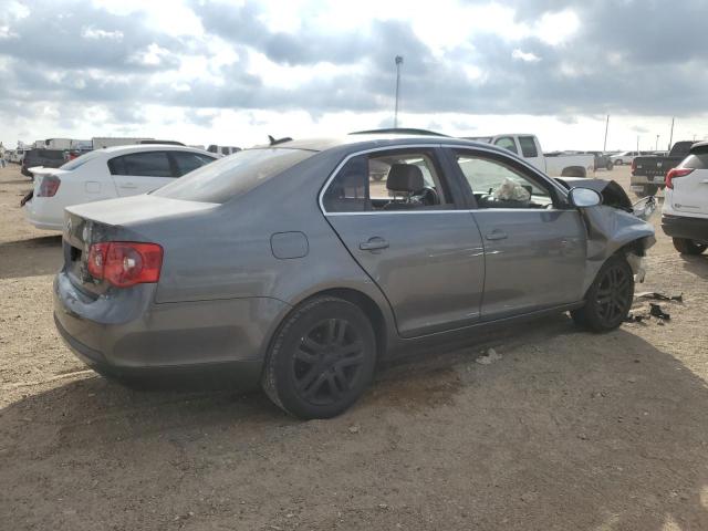 Photo 2 VIN: 3VWDT71K56M678926 - VOLKSWAGEN JETTA TDI 