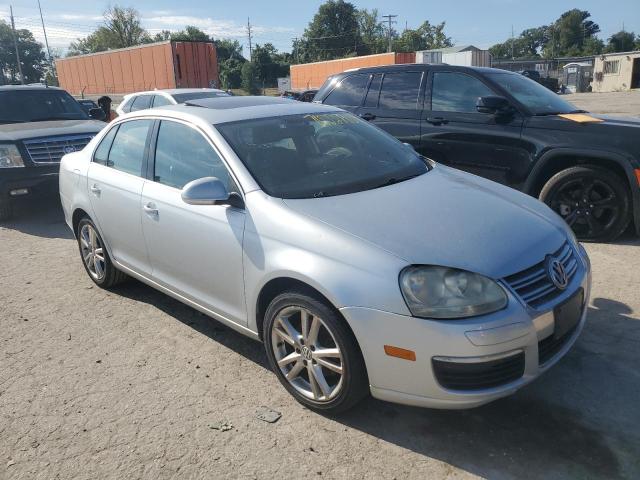 Photo 3 VIN: 3VWDT71K76M635415 - VOLKSWAGEN JETTA TDI 