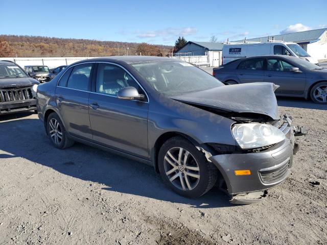 Photo 3 VIN: 3VWDT81K16M748878 - VOLKSWAGEN JETTA 