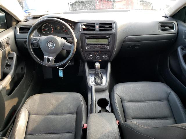 Photo 7 VIN: 3VWDX7AJ0BM021327 - VOLKSWAGEN JETTA SE 