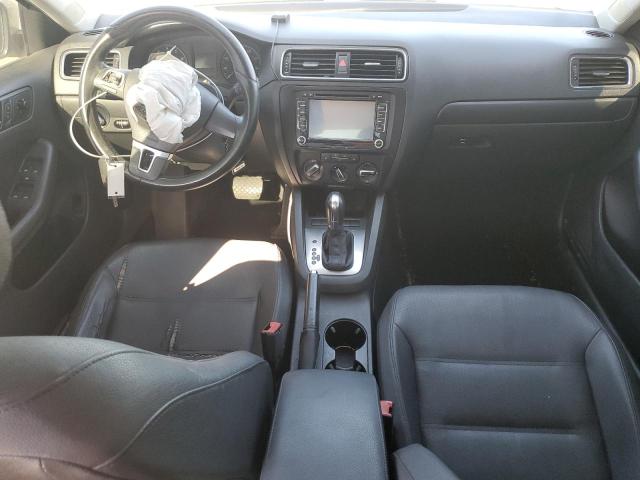 Photo 7 VIN: 3VWDX7AJ0BM312510 - VOLKSWAGEN JETTA SE 