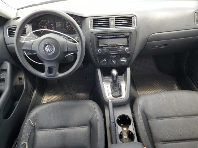 Photo 7 VIN: 3VWDX7AJ0BM395419 - VOLKSWAGEN JETTA 