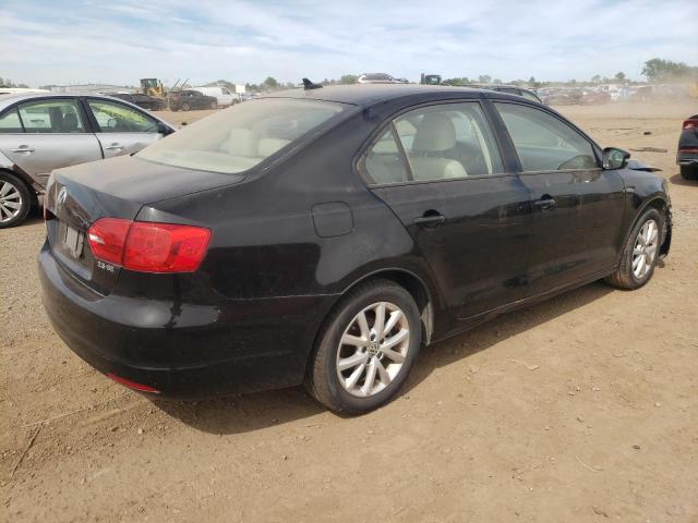 Photo 2 VIN: 3VWDX7AJ0CM115399 - VOLKSWAGEN JETTA 