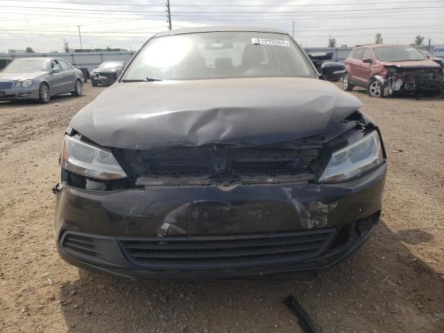 Photo 4 VIN: 3VWDX7AJ0CM115399 - VOLKSWAGEN JETTA 