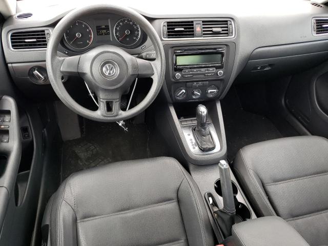 Photo 7 VIN: 3VWDX7AJ0CM326182 - VOLKSWAGEN JETTA SE 