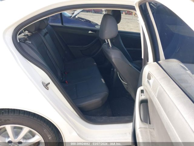 Photo 7 VIN: 3VWDX7AJ0CM336890 - VOLKSWAGEN JETTA 