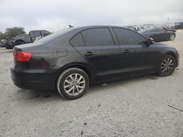 Photo 2 VIN: 3VWDX7AJ0CM336937 - VOLKSWAGEN JETTA SE 