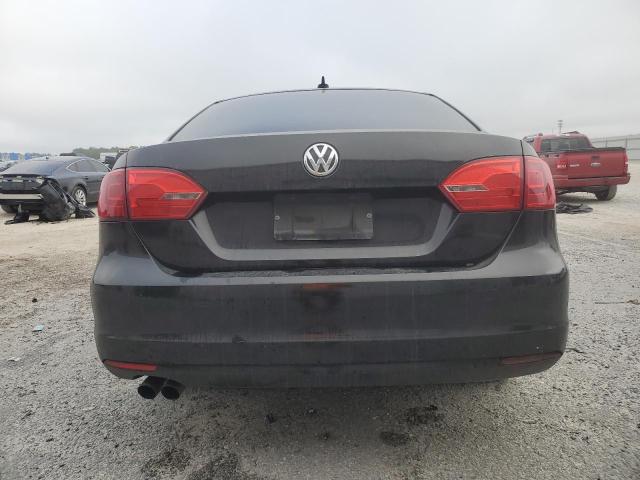 Photo 5 VIN: 3VWDX7AJ0CM336937 - VOLKSWAGEN JETTA SE 