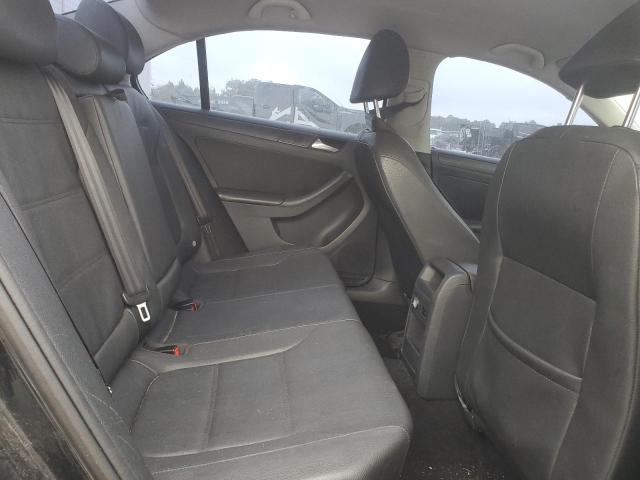 Photo 9 VIN: 3VWDX7AJ0CM336937 - VOLKSWAGEN JETTA SE 