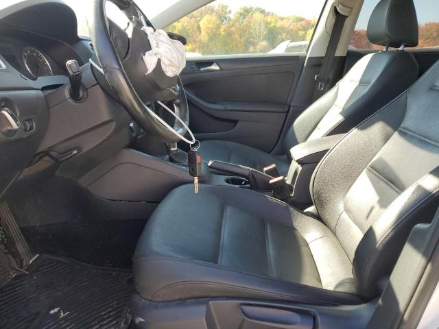 Photo 6 VIN: 3VWDX7AJ0CM341149 - VOLKSWAGEN JETTA SE 