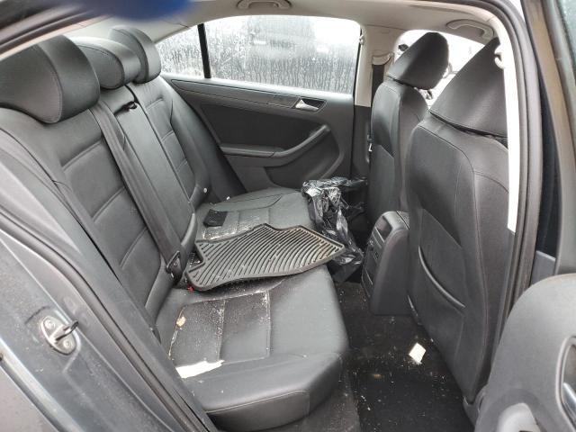 Photo 9 VIN: 3VWDX7AJ0CM351745 - VOLKSWAGEN JETTA SE 